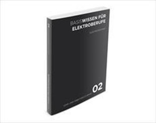 Bild von Elektrotechnik - Lösungen Bd. 2