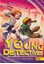 Bild von Schlüter, Andreas: Young Detectives (Band 2) - Der mysteriöse Doppelgänger