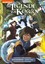Bild von DiMartino, Michael: Die Legende von Korra 1. Revierkämpfe 1