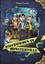 Bild von Ogle, Rex: Willkommen in Monsterville