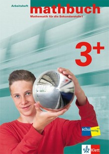 Bild von mathbuch 3 / mathbuch 3+