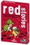 Bild von Harder, Corinna: red stories