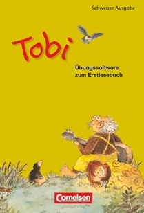 Bild von Tobi - Schweiz - Neubearbeitung 2011