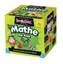 Bild von BrainBox - Mathe für Kids