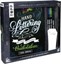 Bild von Kreativ-Set Handlettering