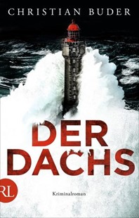 Bild von Buder, Christian: Der Dachs