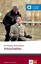 Bild von Nakache, Olivier: Intouchables