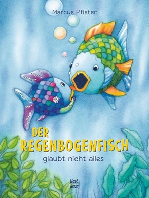 Bild für Kategorie Bilderbücher