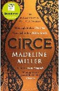 Bild von Miller Madeline: Circe