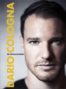 Bild von Röthlisberger, Peter (Hrsg.): Dario Cologna