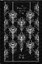 Bild von Wilde, Oscar: The Picture of Dorian Gray