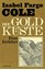 Bild von Cole, Isabel Fargo: Die Goldküste