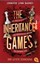 Bild von Barnes, Jennifer Lynn: The Inheritance Games - Der letzte Schachzug