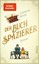 Bild von Henn, Carsten: Der Buchspazierer