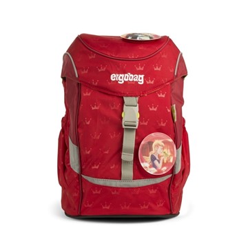 Bild von ergobag mini 10lt. Schniekabussi