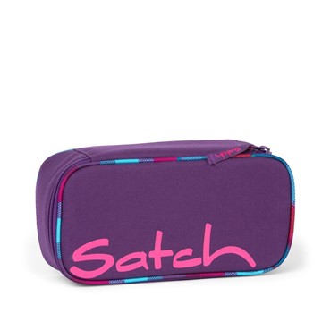 Bild von satch SchlamperBox Sunny Beats