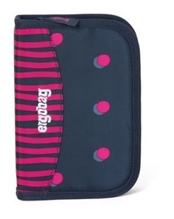 Bild von ergobag Federmäppchen Schubi DuBär