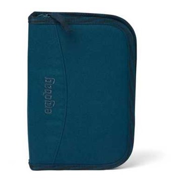 Bild von ergobag Federmäppchen RobotBär