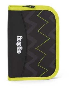 Bild von ergobag Federmäppchen 200 BärStärke