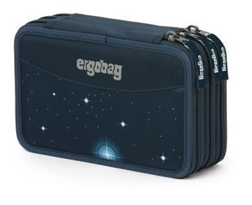 Bild von ergobag Maxi-Mäppchen KoBärnikus