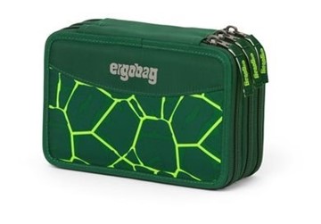 Bild von ergobag Maxi-Mäppchen BärRex