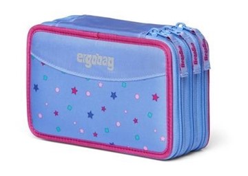 Bild von ergobag Maxi-Mäppchen Bärzaubernd