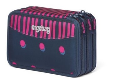 Bild von ergobag Maxi-Mäppchen Schubi DuBär