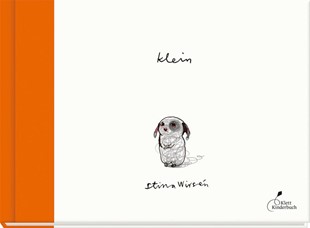 Bild von Wirsén, Stina (Illustr.): Klein