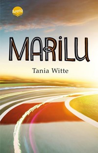 Bild von Witte, Tania: Marilu