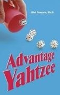 Bild von Vancura, Olaf: Advantage Yahtzee