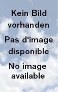 Bild von Unterrichtsheft. B/ Sonderheft für Textiles Werken, Hauswirtschaft und weitere Fachlehrkräfte, für 5-Tagewoche