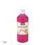 Bild von Dacta Color Plakatfarbe 500ml zyklamen