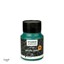 Bild von Creall Studio Acrylics 500ml dunkelgrün