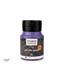 Bild von Creall Studio Acrylics 500ml violett