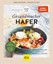 Bild von Fritzsche, Doris: Gesundmacher Hafer