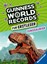 Bild von Guinness World Records für Erstleser - Dinosaurier