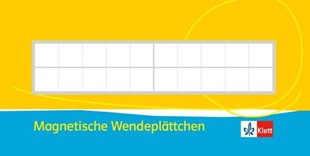 Bild von Das Zahlenbuch 1-4