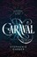 Bild von Garber, Stephanie: Caraval