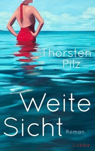 Bild von Pilz, Thorsten: Weite Sicht