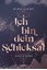 Bild von Licht, Kira: Ich bin dein Schicksal
