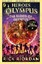 Bild von Riordan Rick: The Blood of Olympus (Heroes of Olympus Book 5)