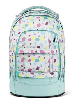 Bild von satch Pack Dreamy Mosaic
