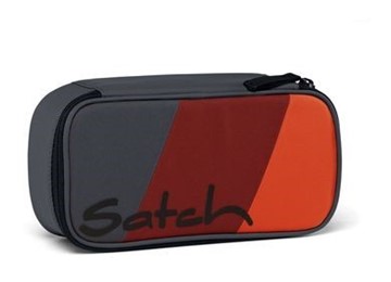 Bild von satch SchlamperBox Fire Up