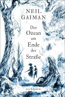 Bild von Gaiman, Neil: Der Ozean am Ende der Straße