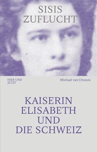 Bild von van Orsouw, Michael: SISIS ZUFLUCHT