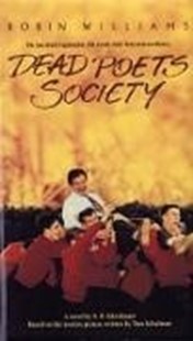 Bild von Kleinbaum, N.H.: Dead Poets Society