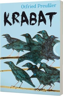 Bild von Preußler, Otfried: Krabat: Roman