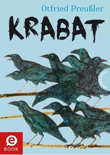 Bild von Preußler, Otfried: Krabat (eBook)