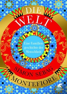 Bild von Sebag Montefiore, Simon: Die Welt