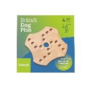Bild von Brändi Dog Plus für 4 Spieler